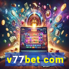 v77bet com